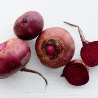 Beets – Image 1
