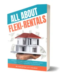 All About Flexi-Rentals – Image 2