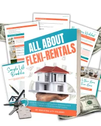 All About Flexi-Rentals – Image 1