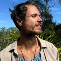 blog author image