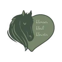 Donation to Horses Heal Hearts  – Image 1