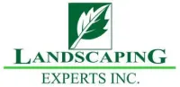 blog author image
