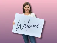 1:1 Coaching with Jessie Goh – Image 1