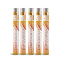 Empowered (5-PACK) – Image 1