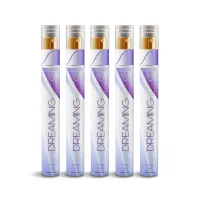 Dreaming (5-PACK) – Image 1