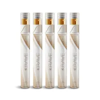 Krave(5-PACK) – Image 1