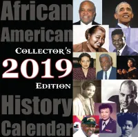 2019 Classic Wall Calendar – Elegant Month‑by‑Month Artwork & Quality Craftsmanship – Image 1
