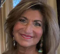 blog author image