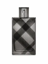 Burberry Brit for Men – Image 1