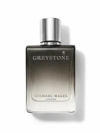 Greystone – Image 1
