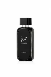 Hayaati by Lattafa – Image 1