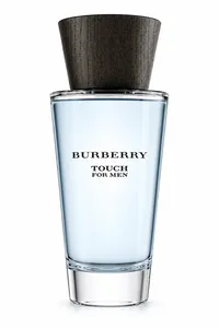 Burberry Touch For Men  – Image 1