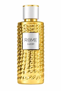 Rome Lucky For Him – Image 1