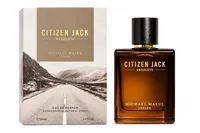 Citizen Jack Absolute For Him – Image 1