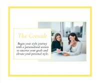 The Consult – Image 1