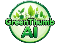 blog author image