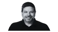 blog author image