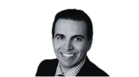 blog author image