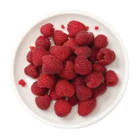 Raspberry Collagen Peptide Shot – Image 1
