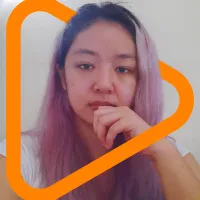 blog author image