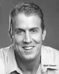 blog author image