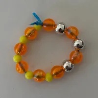 Candy Corn (Halloween) – Image 1