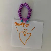 Grape – Image 1