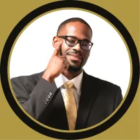 blog author image
