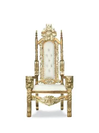 Rent  A Throne – Image 2