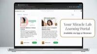Pre-Order Cyber Deal Self-Paced Courses – Image 1