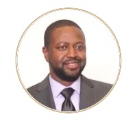 blog author image