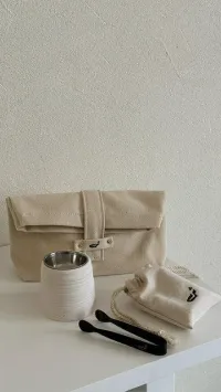 Travel Madkan Set – Image 1