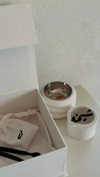 Madkan Gift Set – Image 1