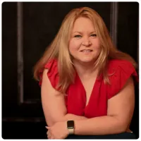 blog author image