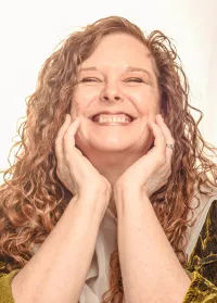blog author image