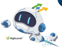 Conversation AI Bot Subscription – Image 2