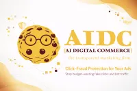 Click Fraud Protection – Image 1