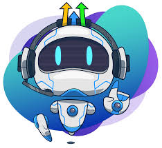 AI Call Transcription Summaries – Image 2
