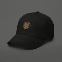 Dad hat – Image 2