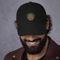 Dad hat – Image 3