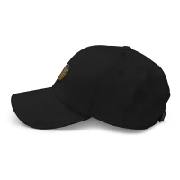 Dad hat – Image 7