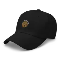 Dad hat – Image 1