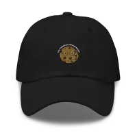 Dad hat – Image 4