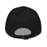 Dad hat – Image 6