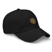 Dad hat – Image 5