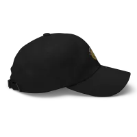 Dad hat – Image 8