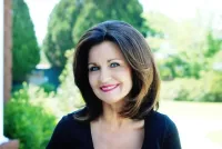blog author image