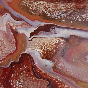 Hazelnut Cappucino – Image 1