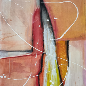 Into the Sunset – Image 1