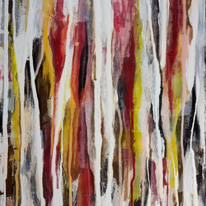 Gumtree – Image 1
